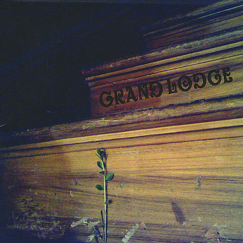 Grand Lodge