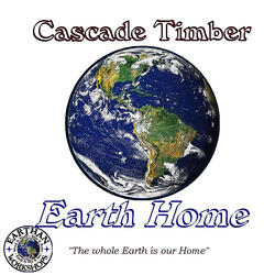 Earth Home
