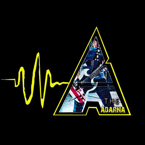 The Adarna