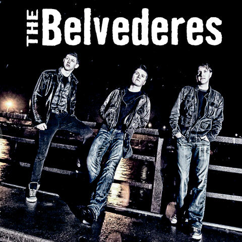 The Belvederes