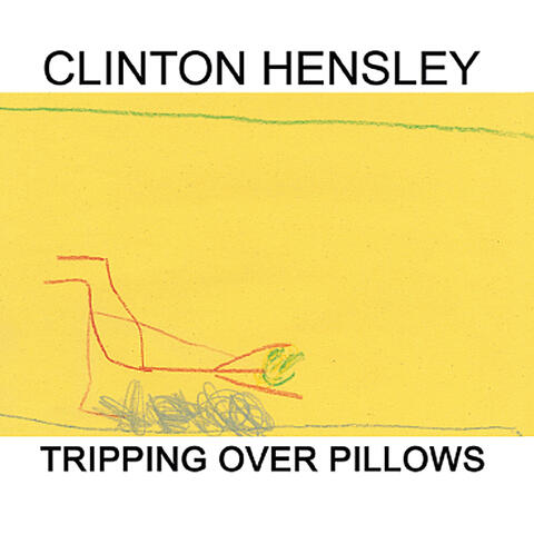 Tripping Over Pillows