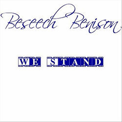 We Stand