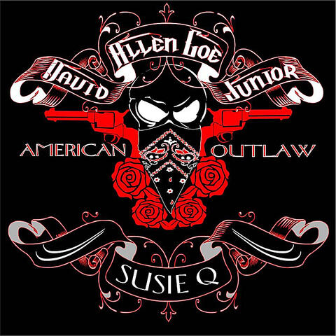 Susie Q