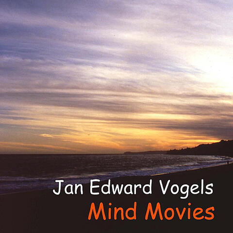 Mind Movies