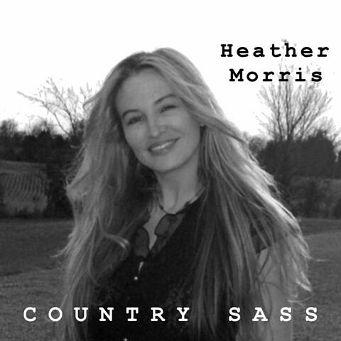 Country Sass