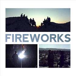 Fireworks (Video Mix)