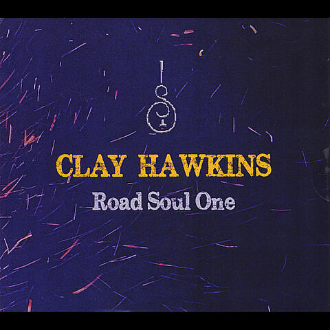 Road Soul One