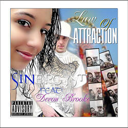 Law of Attraction (feat. Devon Brooke)