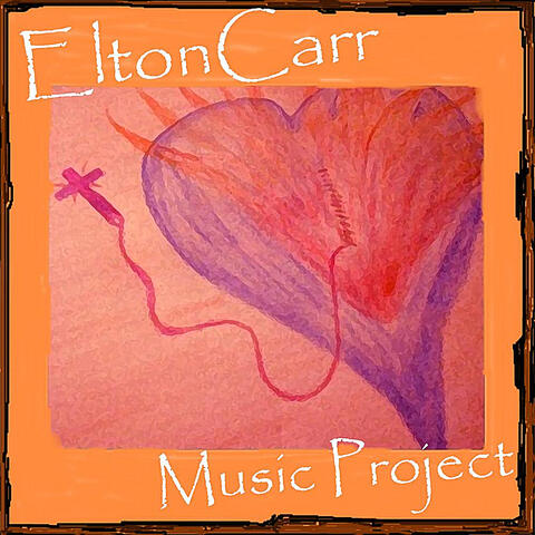 Music Project