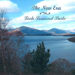 Loch Lomond Suite (I. Loch Lomond, II. The Enchanted Lake, III. A Walk in the Park)