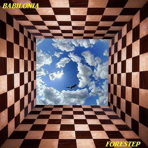 Babilonia (Remastered)