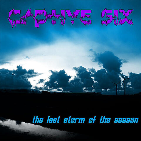 Captive Six