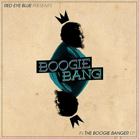 The Boogie Banger
