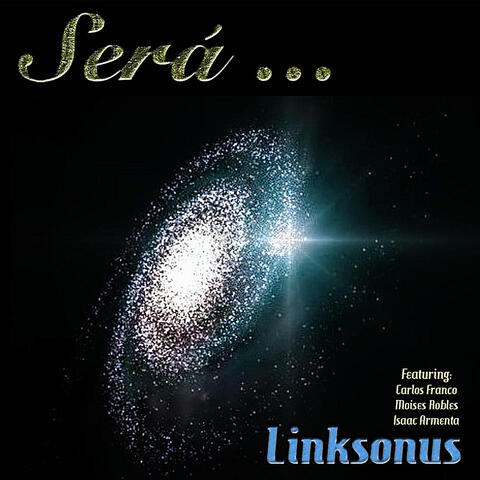 Sera (feat. Carlos Franco, Moises Robles & Isaac Armenta)