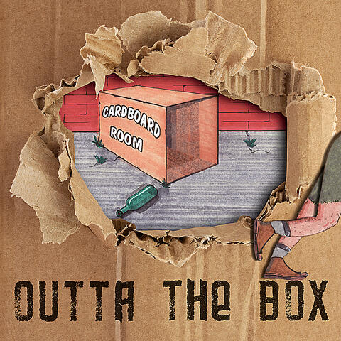 Outta the Box