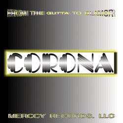 Intro- Could You See Me
