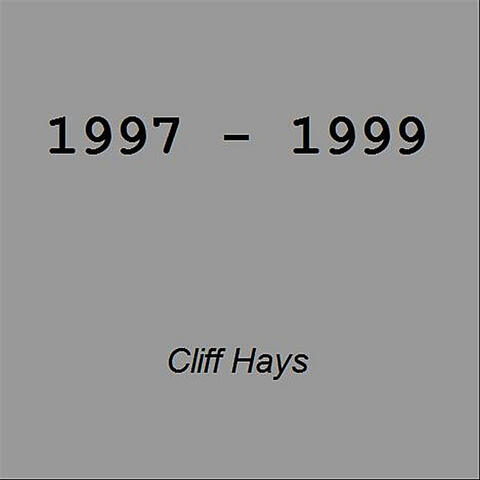 1997 - 1999