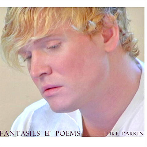 Fantasies et Poems