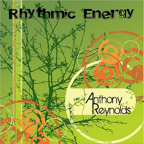 Rhythmic Energy