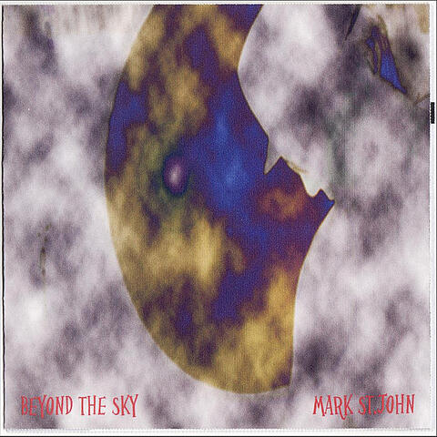 Beyond the Sky
