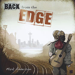 I'll Tell You Right Now