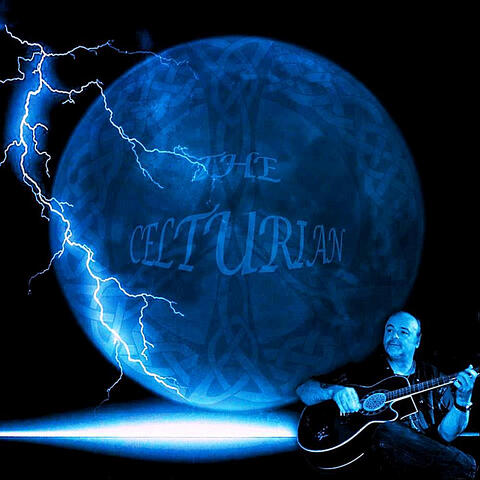 A Little Folk Tune