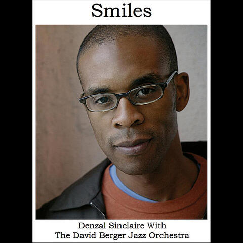 Smiles