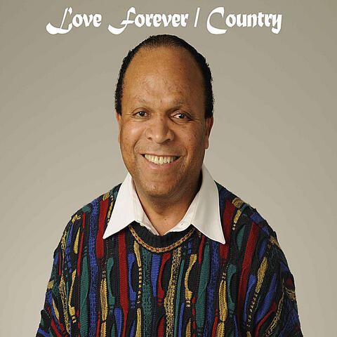 Love Forever/Country