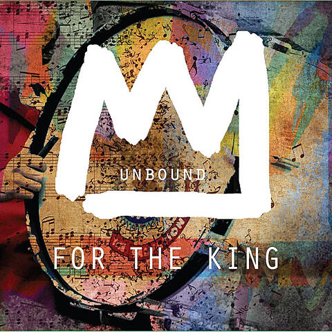 For the King
