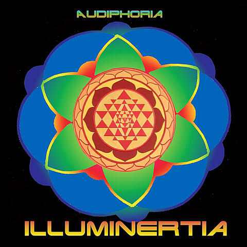 Audiphoria