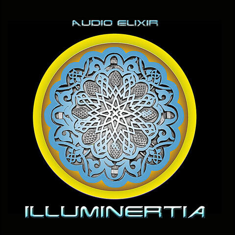 Audio Elixir