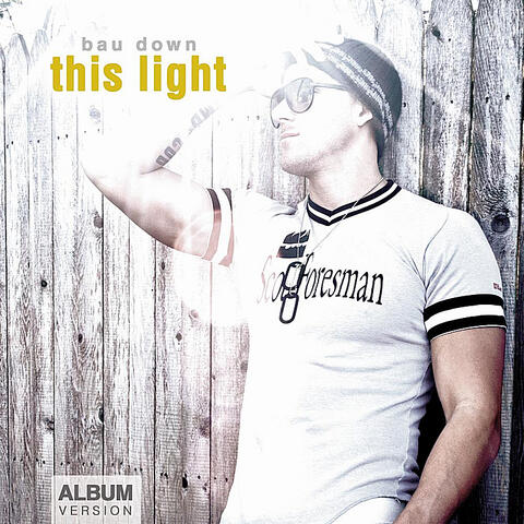 This Light (Album Version)