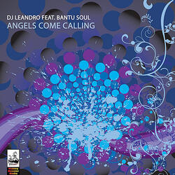 Angels Come Calling (DJ Leandro Midnight Mix)