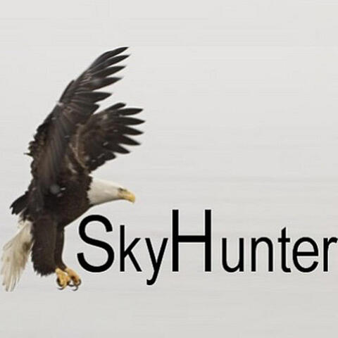 Skyhunter