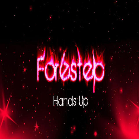 Hands Up