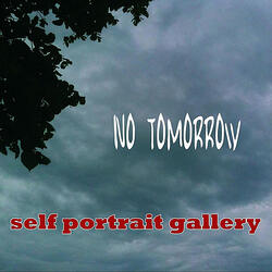 No Tomorrow (Acoustic Version)