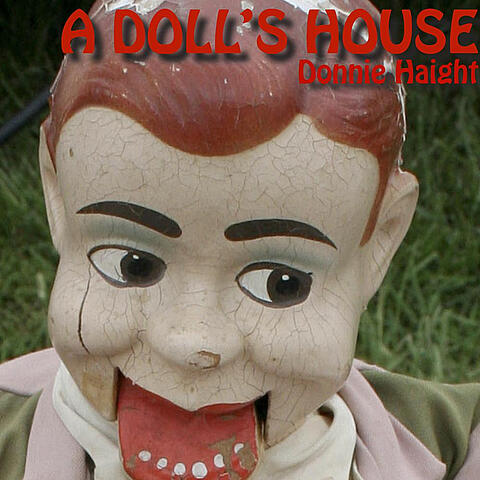A Doll's House (Deluxe Edition)