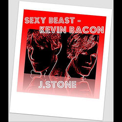 Sexy Beast: Kevin Bacon