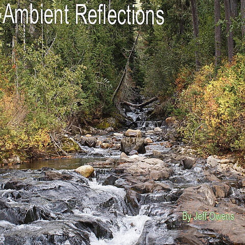 Ambient Refections