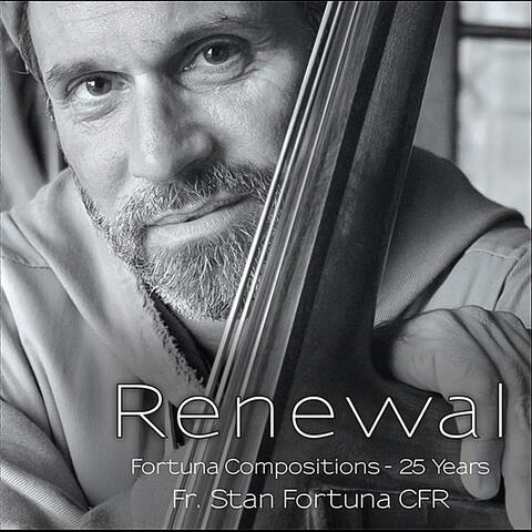 Renewal