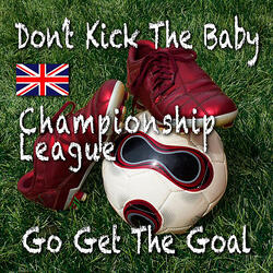 Go Get the Goal (Birmingham City)