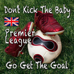 Go Get the Goal (Wigan Athletic FC)