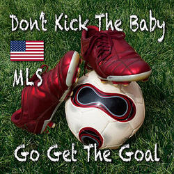 Go Get the Goal (Columbus Crew)