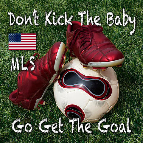 Go Get the Goal - MLS