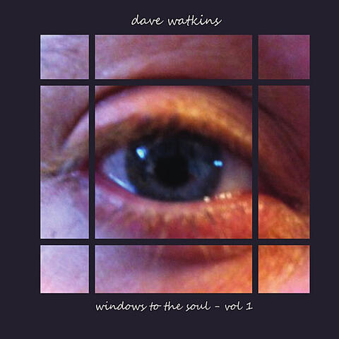 Dave Watkins