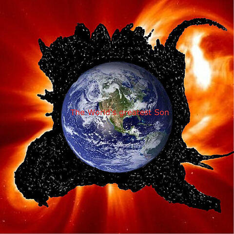The World's Greatest Son