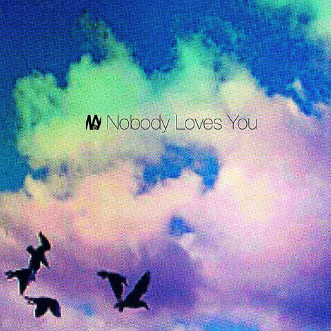 Nobody Loves You