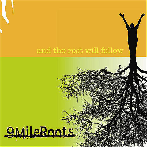 And the Rest Will Follow