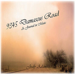 May God's Peace You Find