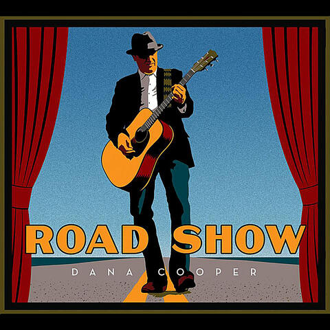 Road Show